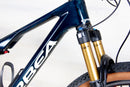 Orbea OIZ M LTD - 2025, Medium