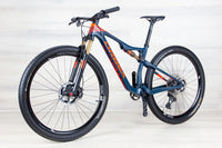 Orbea Oiz - 2020, Medium