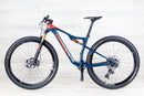 Orbea Oiz - 2020, Medium