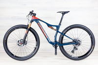 Orbea Oiz - 2020, Medium