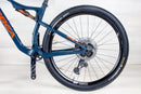 Orbea Oiz - 2020, Medium