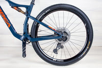 Orbea Oiz - 2020, Medium