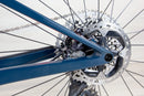 Orbea Oiz - 2020, Medium