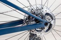 Orbea Oiz - 2020, Medium