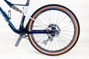 Orbea OIZ M LTD - 2025, Medium