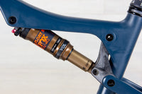 Orbea Oiz - 2020, Medium
