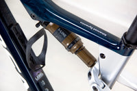 Orbea OIZ M LTD - 2025, Medium