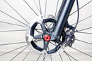Orbea Oiz - 2020, Medium