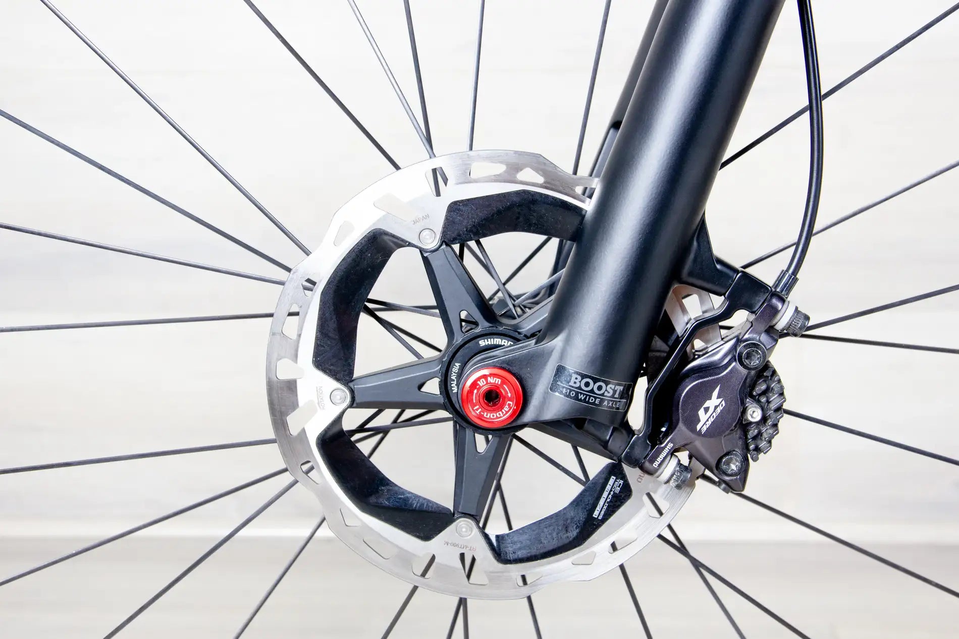 Orbea Oiz - 2020, Medium