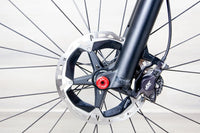 Orbea Oiz - 2020, Medium