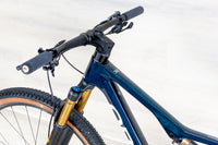 Orbea OIZ M LTD - 2025, Medium