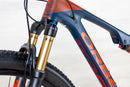 Orbea Oiz - 2020, Medium
