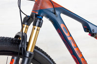 Orbea Oiz - 2020, Medium