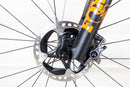 Orbea OIZ M LTD - 2025, Medium