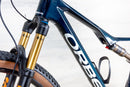 Orbea OIZ M LTD - 2025, Medium