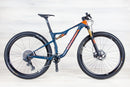 Orbea Oiz - 2020, Medium