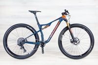 Orbea Oiz - 2020, Medium
