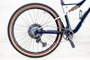 Orbea OIZ M LTD - 2025, Medium