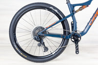 Orbea Oiz - 2020, Medium