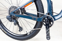 Orbea Oiz - 2020, Medium