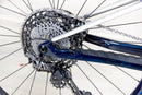Orbea OIZ M LTD - 2025, Medium