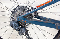 Orbea Oiz - 2020, Medium