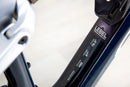 Orbea OIZ M LTD - 2025, Medium