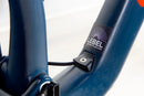 Orbea Oiz - 2020, Medium