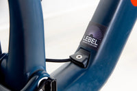 Orbea Oiz - 2020, Medium