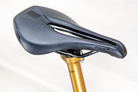 Orbea OIZ M LTD - 2025, Medium
