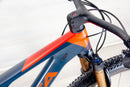 Orbea Oiz - 2020, Medium