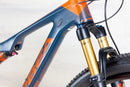 Orbea Oiz - 2020, Medium