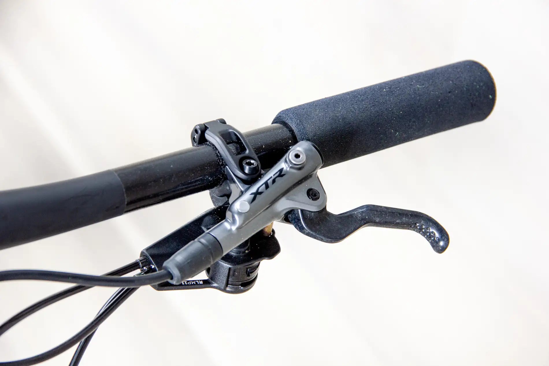 Orbea OIZ M LTD - 2025, Medium