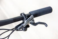 Orbea OIZ M LTD - 2025, Medium