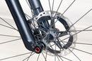 Orbea Oiz - 2020, Medium