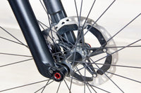 Orbea Oiz - 2020, Medium