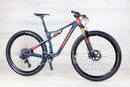 Orbea Oiz - 2020, Medium