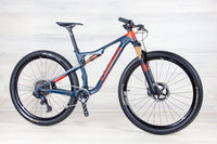 Orbea Oiz - 2020, Medium