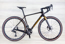 Orbea Terra M20iTEAM - 2025, Medium/54 cm