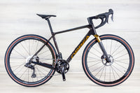 Orbea Terra M20iTEAM - 2025, Medium/54 cm
