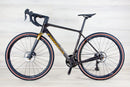 Orbea Terra M20iTEAM - 2025, Medium/54 cm