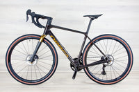 Orbea Terra M20iTEAM - 2025, Medium/54 cm