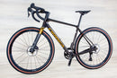 Orbea Terra M20iTEAM - 2025, Medium/54 cm
