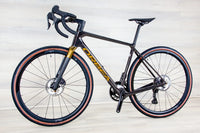 Orbea Terra M20iTEAM - 2025, Medium/54 cm