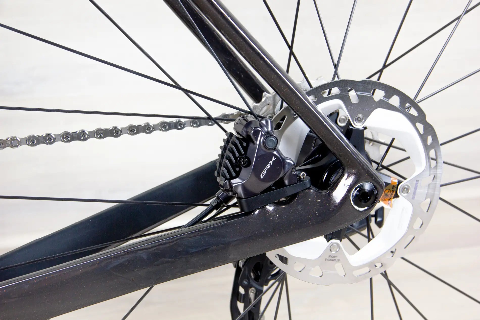 Orbea Terra M20iTEAM - 2025, Medium/54 cm