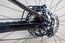 Orbea Wild FS M10 - 2024, Large