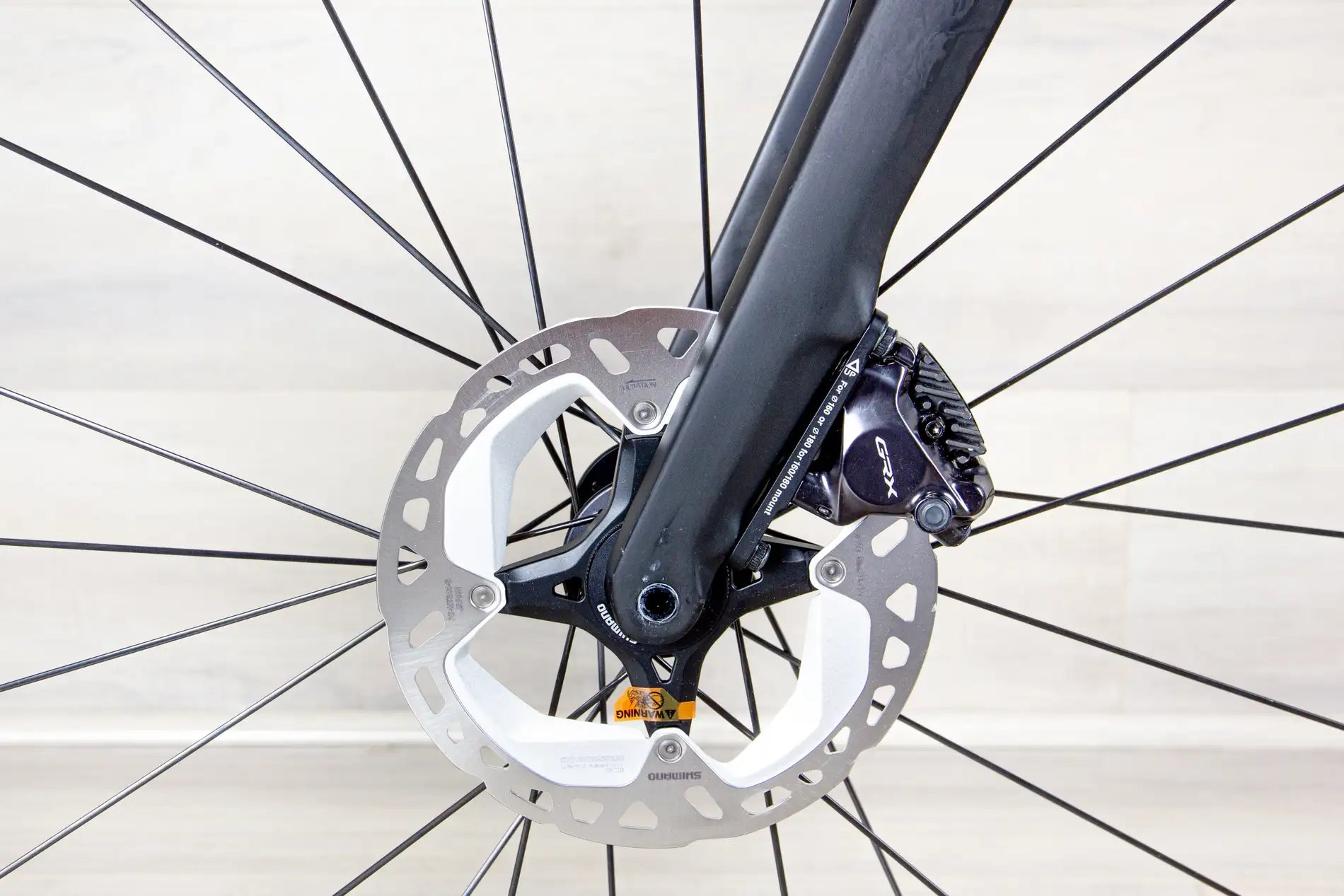 Orbea Terra M20iTEAM - 2025, Medium/54 cm