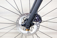 Orbea Terra M20iTEAM - 2025, Medium/54 cm