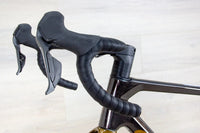 Orbea Terra M20iTEAM - 2025, Medium/54 cm