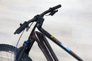 Orbea Wild FS M10 - 2024, Large